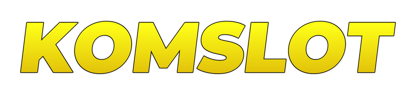 Komslot